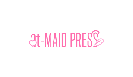 あっとほぉーむカフェ